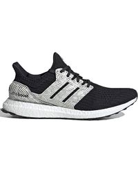 Adidas Ultra Boost Xeno White For Men Lyst