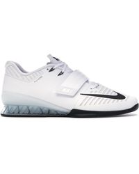 eastbay romaleos
