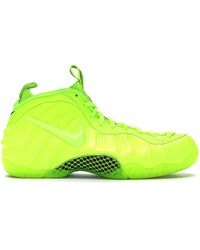 nike foams on sale