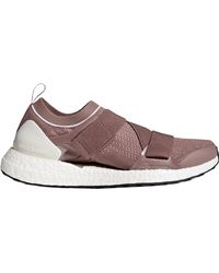 {keywor d} adidas originals superstar blush