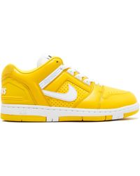 nike sb air force 2 low rugby