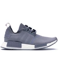 adidas nmd reverse reflective
