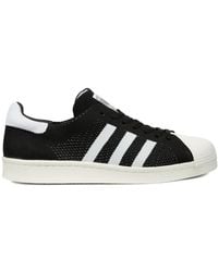 adidas superstar boost homme adidas superstar boost homme
