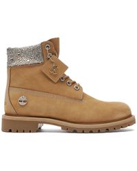 timberland 72066