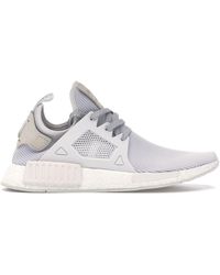 adidas nmd xr1 brillantinate prezzo