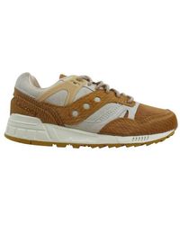 tonyd2wild saucony