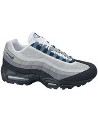 air max 95 freshwater