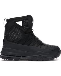nike zoom superdome men's boots