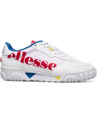 ellesse shoes for sale