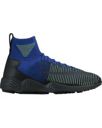 nike mercurial gymschoenen