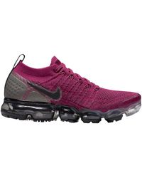 nike vapormax flyknit 2 aluminum