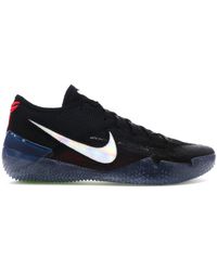 kobe nxt 360 orange