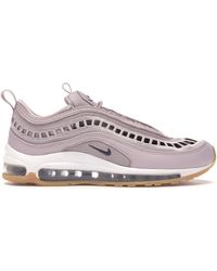 nike air max 97 ul 17 w