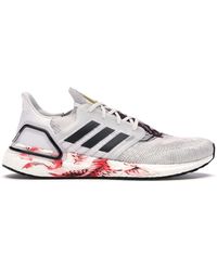 ultra boost cny 2020