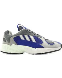 new balance 501 dames bluebird