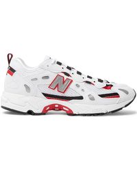 new balance 373 donna 40 new balance 373 donna 40