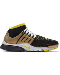 nike air presto ultra uomo nike air presto ultra uomo