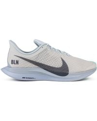 nike zoom pegasus turbo 44