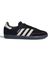 adidas samba blanche homme adidas samba blanche homme