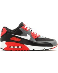 nike air max 2008