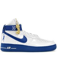 air force 1 rasheed
