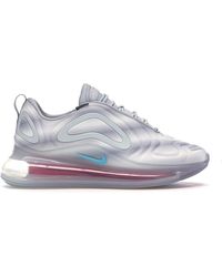 Nike Rubber Air Max 90 Ez (gs) Wolf Grey Cool Grey black in Luxus Frauen Nike Air Max 90 EZ (GS) Wolf Grey Cool Grey Black
