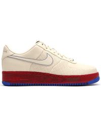 stadium air force 1