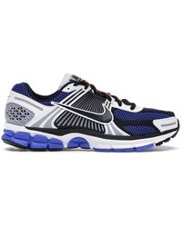 nike vomero 5 stockx