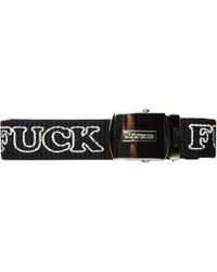 supreme belt price