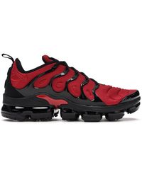 mens vapormax plus sale