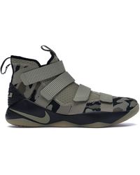 lebron james shoes sale