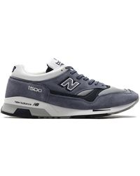 new balance 1500 soldes new balance 1500 soldes