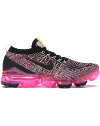 nike vapormax flyknit 3 sale