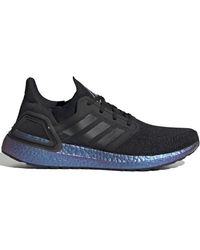 comprar adidas ultra boost