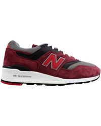 new balance 988 usa