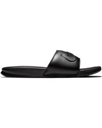 nike slides sale australia