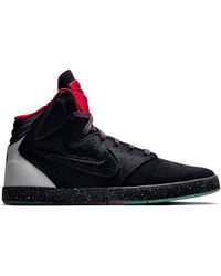 kobe 8 year of the dragon