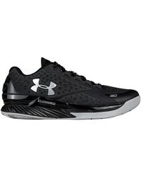 under armour curry 1 olive