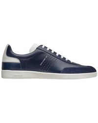 dior homme b01 sneaker