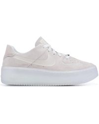 nike air force 1 sage low lx phantom
