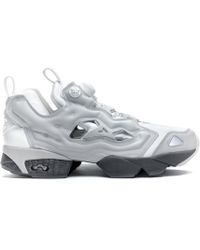 reebok toy story