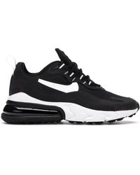 air max 270 react chinese new year