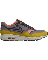 air max 67 air max 67