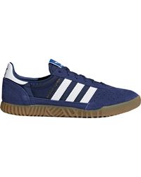 adidas tt super