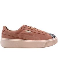 saucony peregrine beige