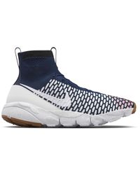 nike magista price in usa