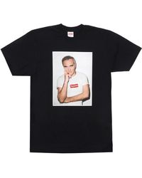 morrissey supreme t shirt