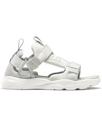 reebok sandal price