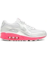 nike air max 1 pink pack flamingo