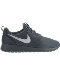 roshe sneakers mens